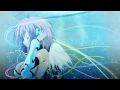 Download Lagu beFour - How Do You Do (Nightcore Version)