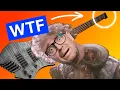 Download Lagu Why Headless Basses Suck