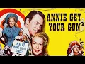 14 Golden Age Stars Who Were Secretly BROKE While Pretending to Be Rich