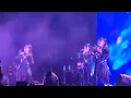 Download Lagu Babymetal. World Tour 2025 in Asia, live in Hong Kong. 7:30pm, 30/9/2025 local