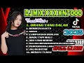 Download Lagu DJ POMPA KN7000 2025 🎵 DJ ORANG YANG SALAH  🎵 DJ BERBEZA KASTA🎵 DJ TIKTOK 🎵 DJ KN7000 Gasspol!!!