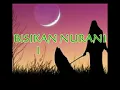 bisikan nurani - In-Team -