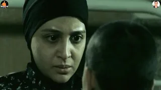 حالات واتس ابراهيم الأبيض  حلقولو كسروا المرايا  دندنها