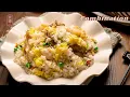 Din Ding Dumpling House - The Best Dumplings Noodles in Union City Fremont
