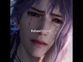 Download Lagu Rafayel girlies are we okay? 😭💔 #rafayel #rafayeledit #loveanddeepspace #lads #gaming