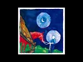 Iron & Wine and Calexico - Sixteen, Maybe Less