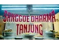 Download Lagu Sanggoe Dharma Tanjung's \