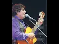 MARIO ALVAREZ QUIROGA  ---PENAS Y ALEGRIAS DEL AMOR---
