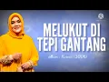 Download Lagu Karaoke - Melukut Ditepi Gantang
