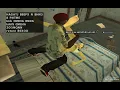 Download Lagu GTA San Andreas Definitive Edition Hot coffee mod