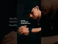 Download Lagu Aku Rindu || TONNY PEREIRA #shortvideo #coverlagu
