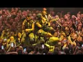 Shaka Ponk 30 novembre 2024 i'm picky (unplugged) live Accor Arena, Paris