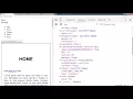 Keyboard Event Triggers in JQuery