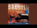 Download Lagu Violin Sonata No. 1 in G major, Op. 78: II. Adagio – Più andante – Adagio