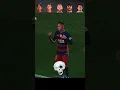 Download Lagu Dance Celebrations☠️