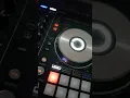 Lagu Dernière Danse X Falling Remix Xhoen Dj TikTok