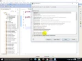 Java Lesson in Nepali Enum demo