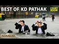 Download Lagu Mumbai में आए बाढ़ में KD Pathak खूनी को कैसे पकड़ेगा? | Adalat | अदालत |Crime | Latest Episode 2025