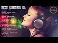 Lagu DJ PROGRESSIVE VERSI BREAKBEAT TERBARU 2021 !!! SPECIAL OPENING GOLDEN CROWN !!! 🔥🔥🔥