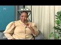 The Relebogile Mabotja Podcast #62 – Manaka Ranaka: The Call That Broke My World