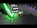 Type Soul made a silly mistake