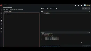 codewars python Convert to Binary