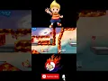 Lagu A challenge Lucas can do, but not Ness?!? | SSBU | Lucas One in a Million | Smashkunetsu #ssbuclips