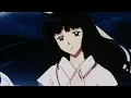 alina baraz - right there (slowed//reverb)