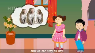 Let S Go To The Zoo Animal Song For Kids Super Simple Song 