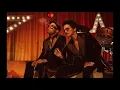 Download Lagu Bruno Mars - Smoking Out The Window [1 HOUR] Anderson Paak, Silk Sonic