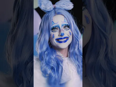 CIRCUS