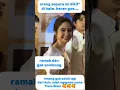 Download Lagu ramah dan gak sombong #tissabianiazzahra #viralshort #selebriti #artist