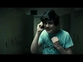 Download Lagu My Chemical Romance - Cemetery Drive (Music Video)