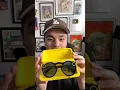 Download Lagu Herinner je je Snapchat Spectacles nog?