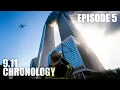 Download Lagu 9/11: De complete dag | Aflevering 5