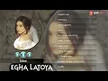 Download Lagu EGHA DE LATOYA FULL ALBUM TERBAIK | MUSIK POP COVER INDONESIA