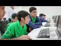 Download Lagu DEWA Academy Promo Video