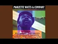 Download Lagu la