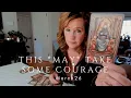 Your Daily Tarot Reading They WEREN T Free - Now They ARE Spiritual Path Guidance