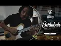 Download Lagu Dewa Budjana - Lalebay - Berlabuh (2021)