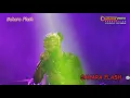 Download Lagu Karana Hoda De (කරන හොද දේ ) - Thushara Joshap | Sahara Flash Live Eheliyagoda | Shara Flash 2021