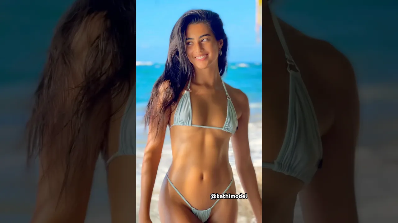 Freeze Until You Like This Video Jaja