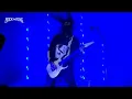 Korn - Here To Stay [Live Rock Am Ring 2025]