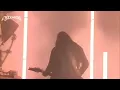 Download Lagu Korn - Here To Stay [Live Rock Am Ring 2025]