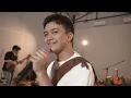 Arash Buana - Life Update Session | Sounds From The Corner Session #49
