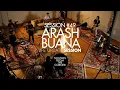 Download Lagu Arash Buana - Life Update Session | Sounds From The Corner Session #49