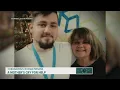 As Iowa s 9th prison inmate dies Dubuque mother worries her son could be next