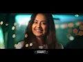 Annaya - Video Song | #BRO | Naveen Chandra | Avika Gor | Shekar Chandra