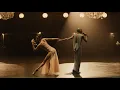Wicked: For Good | Cynthia Erivo x Misty Copeland - \