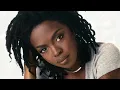 Metro Boomin, The Weeknd & 21 Savage ft G-REM - Creepin'(Remix!)